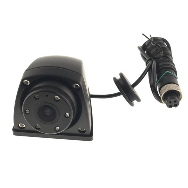 Blind Spot / Side View Camera 